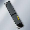 Narberal Gamma Car Sunshade Custom For Car - Gearcarcover - 3