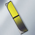 Nashville SC Car Sunshade Sporty Team Collection - Gearcarcover - 3