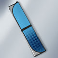 New York City FC Car Sunshade Sporty Team Collection - Gearcarcover - 3