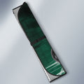 New York Jets Car Sunshade Custom Car Accessories For Fan - Gearcarcover - 3