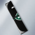 New York Jets Car Sunshade Custom Car Accessories - Gearcarcover - 3