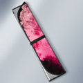 Nezuko Kamado Car Sunshade Custom Car Accessories - Gearcarcover - 3
