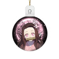 Nezuko Kamado Led Ornament Car Decorations Collection - Gearcarcover - 1