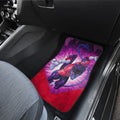 Nightcrawler Car Floor Mats Custom Car Accessories - Gearcarcover - 3