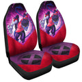 Nightcrawler Car Seat Covers Custom Car Accessories - Gearcarcover - 3
