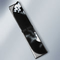 Ninetales Car Sunshade Custom Car Accessories For Fans - Gearcarcover - 3