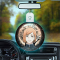 Nobara Kugisaki Led Ornament Car Decorations Collection - Gearcarcover - 3