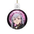 Noelle Silva Led Ornament Car Decorations Collection - Gearcarcover - 1