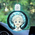 Norman Led Ornament Car Decorations Collection - Gearcarcover - 2