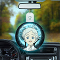 Norman Led Ornament Car Decorations Collection - Gearcarcover - 3