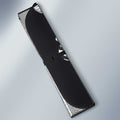 Obanai Iguro Car Sunshade Custom Car Accessories - Gearcarcover - 3