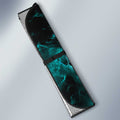 Obanai Iguro Car Sunshade Custom - Gearcarcover - 3