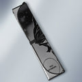 Obanai Iguro Car Sunshade Custom Mix Mangas - Gearcarcover - 3
