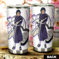 Obito Tumbler Cup Custom For Anime Fans - Gearcarcover - 3