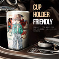 Oikawa Tooru Tumbler Cup Anime Collection - Gearcarcover - 3