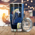 Olivier Armstrong Tumbler Cup Custom - Gearcarcover - 1