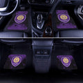 Orlando City SC Car Floor Mats Custom Car Accessories - Gearcarcover - 2