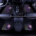 Orlando City SC Car Floor Mats Custom Car Accessories - Gearcarcover - 2