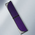 Orlando City SC Car Sunshade Custom Car Interior Accessories - Gearcarcover - 3