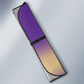Orlando City SC Car Sunshade Sporty Team Collection - Gearcarcover - 3