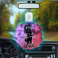 Orochimaru Led Ornament Custom Car Decorations - Gearcarcover - 3