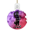 Orochimaru Led Ornament Custom Car Decorations - Gearcarcover - 1