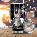 Orochimaru Tumbler Cup Custom Anime - Gearcarcover - 1