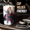 Pain And Tumbler Cup Custom For Anime Fans - Gearcarcover - 3