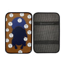 Pakkun Car Center Console Cover Collection - Gearcarcover - 2