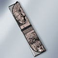 Pannacotta Fugo Car Sunshade Custom Car Accessories - Gearcarcover - 3