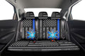 Paramedic Car Back Seat Covers Custom Car Accessories - Gearcarcover - 2