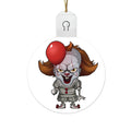 Pennywise Led Ornament Custom Car Decorations - Gearcarcover - 1