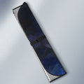 Phantom Assassin Car Sunshade Custom Car Accessories - Gearcarcover - 3