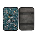 Philadelphia Eagles Car Center Console Cover Cartoon Theme Collection - Gearcarcover - 2