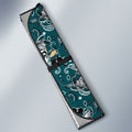 Philadelphia Eagles Car Sunshade Cartoon Theme Collection - Gearcarcover - 3
