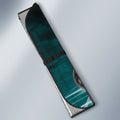 Philadelphia Eagles Car Sunshade Custom Car Accessories For Fan - Gearcarcover - 3