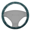 Philadelphia Eagles Steering Wheel Cover Sporty Team Collection - Gearcarcover - 2