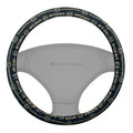 Philadelphia Union Steering Wheel Cover Sporty Team Collection - Gearcarcover - 2