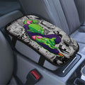 Piccolo Car Center Console Cover Collection - Gearcarcover - 3