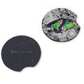 Piccolo Car Coaster Set Collection - Gearcarcover - 4