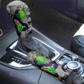 Piccolo Car Shift Knobs Cover Set Collection - Gearcarcover - 1