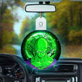 Piccolo Led Ornament Car Decorations Collection - Gearcarcover - 3