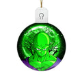 Piccolo Led Ornament Car Decorations Collection - Gearcarcover - 1