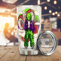 Piccolo Tumbler Cup Anime Collection - Gearcarcover - 1