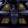 Pittsburgh Penguins Car Floor Mats Custom Car Accessories - Gearcarcover - 2