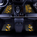 Pittsburgh Penguins Car Floor Mats Custom Car Accessories - Gearcarcover - 2