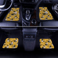 Pittsburgh Steelers Car Floor Mats Cartoon Theme Collection - Gearcarcover - 2