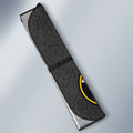 Pittsburgh Steelers Car Sunshade Custom Car Accessories - Gearcarcover - 3