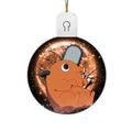 Pochita Led Ornament Car Decorations Collection - Gearcarcover - 1