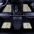 Pokemon Car Floor Mats Custom Car Accessories - Gearcarcover - 1